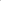 Silk Road - 1